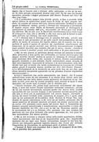 giornale/MIL0124118/1883/unico/00000275