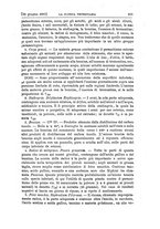 giornale/MIL0124118/1883/unico/00000279