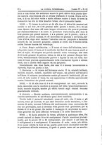 giornale/MIL0124118/1883/unico/00000280