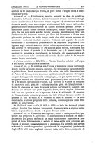 giornale/MIL0124118/1883/unico/00000285