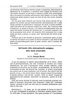 giornale/MIL0124118/1883/unico/00000287