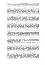 giornale/MIL0124118/1883/unico/00000290