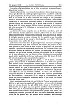 giornale/MIL0124118/1883/unico/00000291