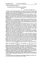 giornale/MIL0124118/1883/unico/00000295