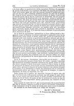 giornale/MIL0124118/1883/unico/00000298