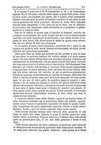 giornale/MIL0124118/1883/unico/00000301