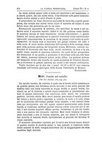 giornale/MIL0124118/1883/unico/00000304