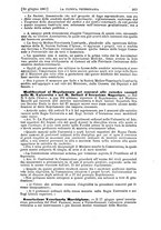 giornale/MIL0124118/1883/unico/00000311