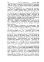 giornale/MIL0124118/1883/unico/00000312