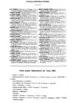 giornale/MIL0124118/1883/unico/00000316