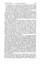 giornale/MIL0124118/1883/unico/00000321