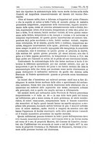 giornale/MIL0124118/1883/unico/00000334