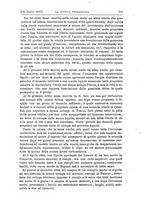 giornale/MIL0124118/1883/unico/00000339