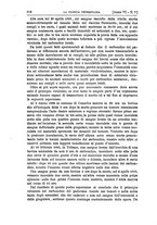 giornale/MIL0124118/1883/unico/00000340