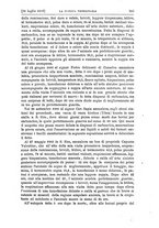 giornale/MIL0124118/1883/unico/00000343