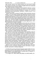 giornale/MIL0124118/1883/unico/00000347