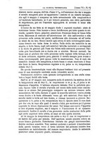 giornale/MIL0124118/1883/unico/00000348