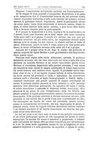 giornale/MIL0124118/1883/unico/00000349