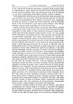 giornale/MIL0124118/1883/unico/00000350