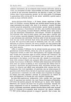 giornale/MIL0124118/1883/unico/00000353