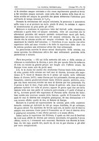 giornale/MIL0124118/1883/unico/00000354