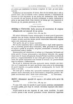 giornale/MIL0124118/1883/unico/00000356