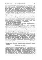 giornale/MIL0124118/1883/unico/00000357