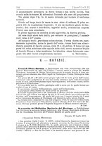 giornale/MIL0124118/1883/unico/00000360