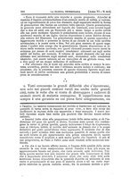 giornale/MIL0124118/1883/unico/00000370