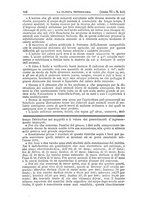 giornale/MIL0124118/1883/unico/00000372