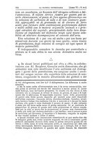 giornale/MIL0124118/1883/unico/00000374