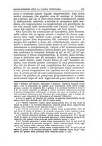 giornale/MIL0124118/1883/unico/00000375