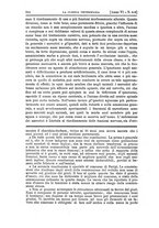 giornale/MIL0124118/1883/unico/00000378