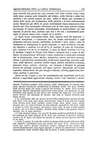 giornale/MIL0124118/1883/unico/00000379