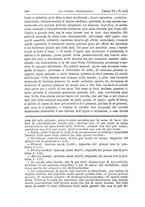 giornale/MIL0124118/1883/unico/00000380