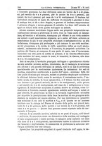 giornale/MIL0124118/1883/unico/00000382