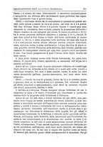 giornale/MIL0124118/1883/unico/00000385