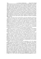 giornale/MIL0124118/1883/unico/00000386