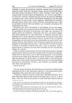 giornale/MIL0124118/1883/unico/00000388