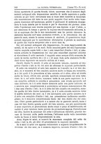 giornale/MIL0124118/1883/unico/00000392