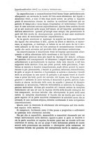 giornale/MIL0124118/1883/unico/00000395