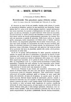 giornale/MIL0124118/1883/unico/00000397