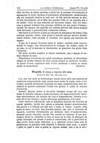 giornale/MIL0124118/1883/unico/00000402