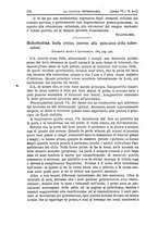 giornale/MIL0124118/1883/unico/00000404