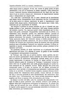 giornale/MIL0124118/1883/unico/00000405