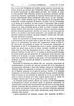 giornale/MIL0124118/1883/unico/00000410