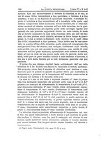 giornale/MIL0124118/1883/unico/00000412