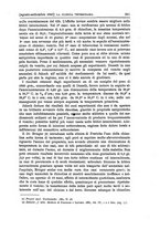 giornale/MIL0124118/1883/unico/00000413