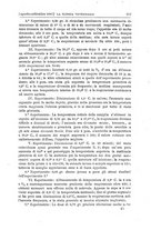 giornale/MIL0124118/1883/unico/00000415