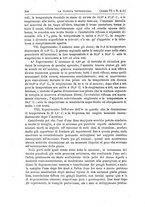 giornale/MIL0124118/1883/unico/00000416